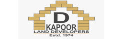 D Kapoor Land Developers